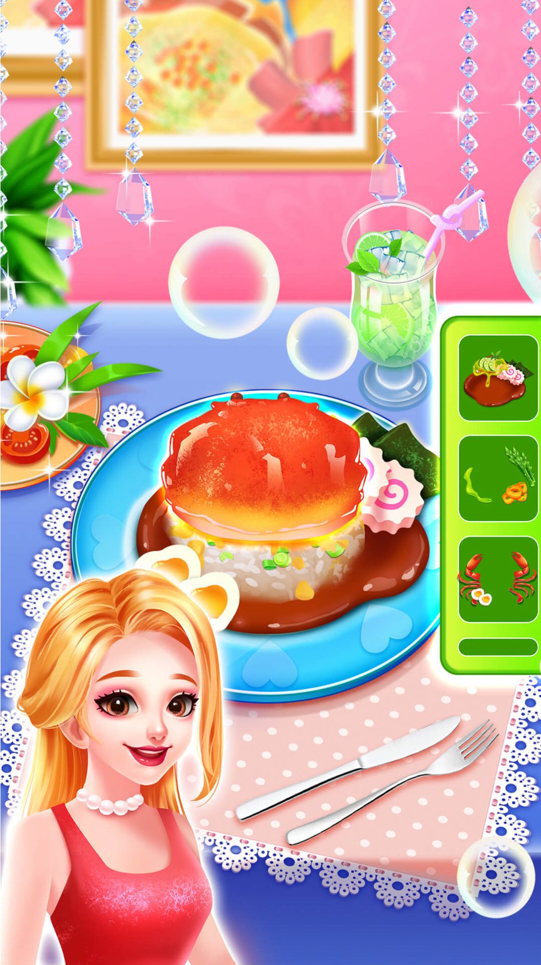 ��ζ�з����������v8.0.1 ��׿��