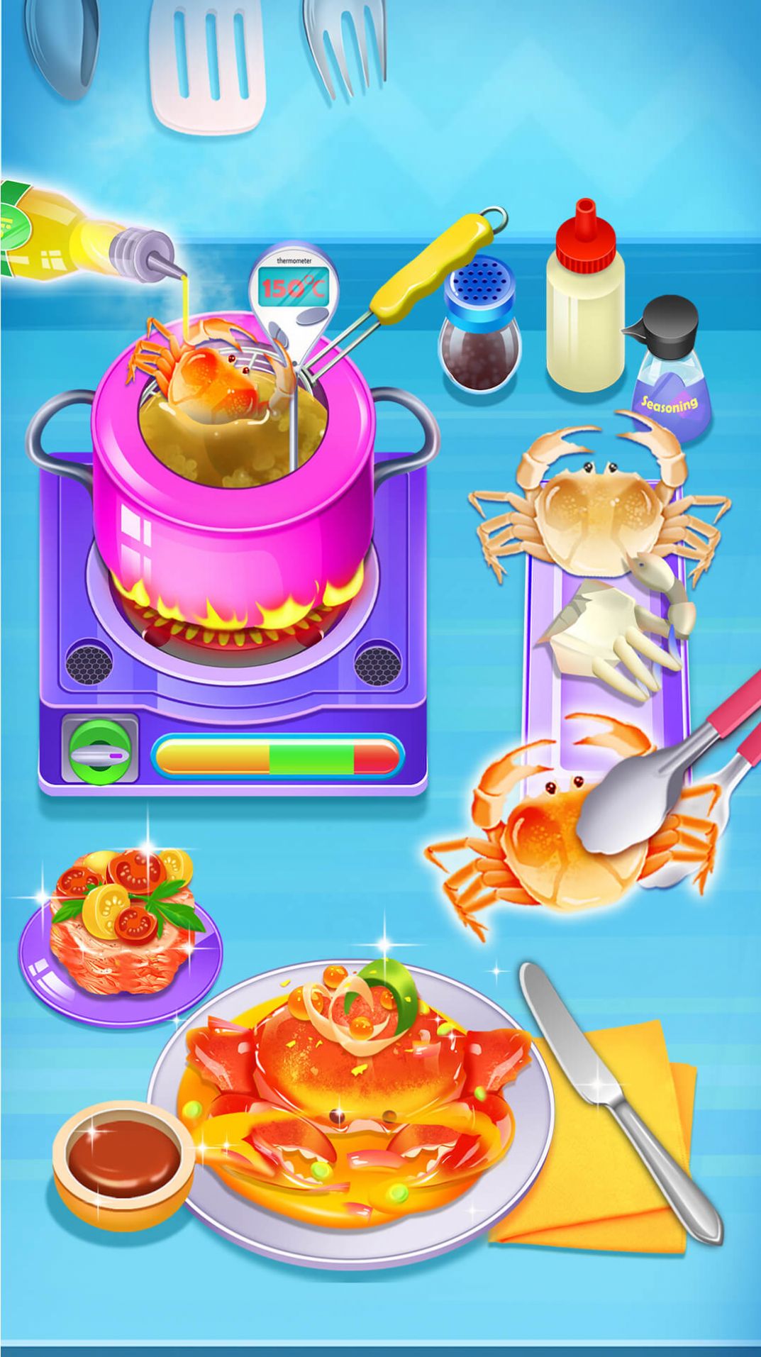 ��ζ�з����������v8.0.1 ��׿��