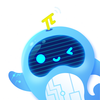 �����ǻ���ҵappv1.4.0 ���°�