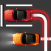 ����ͣ����Ϸv0.2.4 ���°�