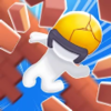 ͷ����(Helmet Guy)v0.1.1 ��׿��