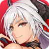 idle huntressv1.0.3 ��׿��