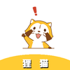 ��è��Ƶappv3.0.1 �ٷ���