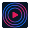 Artist Connection appv1.7.4 最新版