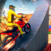 ����б��ԽҰ���г���(Off Road Bike Race)v2.1 ��׿��