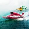 ��ͧ����3DBoat Racingv1.00 ��׿��