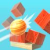 �ݻٻ�ľ(Knock Balls)v2.9 ��׿��