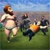 ��������Fat Football Runnerv1.5 ��׿��
