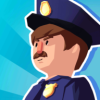 ͷ3D(Street Cop 3D)v1.0.1 ׿