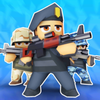 �ռ���Ԯ�ӣ�Rescue Forces��v1.02 ��׿��