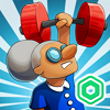 ��������Strong Grannyv3.0 ��׿��