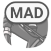 �����ս���Ų�MAD����ħ�İ汾(Stick War: Legacy)v2022.1.15 ���°�