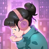Lofi Legendsv1.0.4 ��׿��