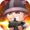 �ط�����RPG���v1.0.12 ��׿��