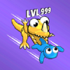 ����ս��ģ��Beast Battle Simulatorv1.0 ��׿��