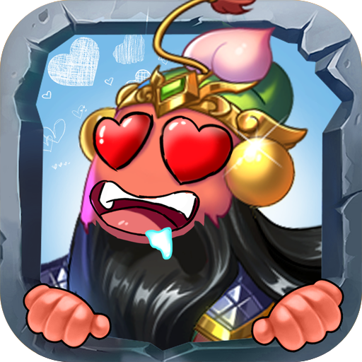 ������ͣv1.0.28 ���°�
