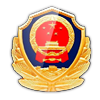 ���ֹ���appv3.6.0 ���°�