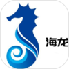 ��������appv6.00.61 ���°�