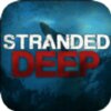 �ĵ�����С��v1.8.2.6 ��׿��