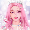 ����ʱװ��(Fashion Dream)v2.6 ��׿��