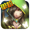 ����С��ʿ��ʽ��v1.3.0 ��׿��