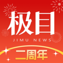 ��Ŀ����appv9.4.7 ���°�