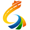 ������appv2.2.5 ���°�
