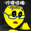 �ֲ�����С������v1.0 ��׿��