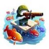 ľ��֮ս�������սRaft Survivalv0.1 ��׿��