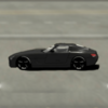 ���ܾ�������v1.0.3 ��׿��