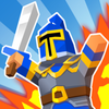 ����С�ܵ�ս��(War of King)v1.1.5 ��׿��