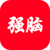 ѧϰǿ�Դ���appv2.5 ���°�