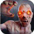 �ڶ���The Day Afterv0.1.69 ��׿��