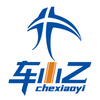 ��С��app����v1.2.51 ���°�