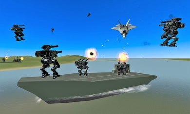 F22vs������v1.1 ���°�