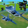 F22vs������v1.1 ���°�
