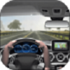 ���ٹ�·����Highway Escape Rushv1.0.2 ��׿��