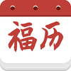 ����appv1.0.1 ���°�