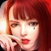 �ǽ�������Դ��Astral Lord: Origin��v1.0.9 ��׿��