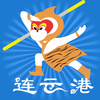 �ǻ۸۳�app����v4.1.2 ���°�
