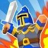 ������ս��War of Kingv1.1.5 ��׿��
