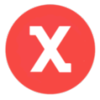 ����ģ��߷°�(Xash3D FWGS)v0.21 ������