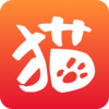 ����è������app����