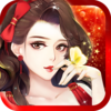 ������ħ��ѧԺvivo�汾v1.2.5.4 ��׿��