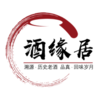 ��Ե��appv2.0.0 ���°�