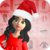װ��ʱ��֮սv2.0 ���°�