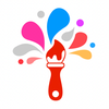 С�ڰ����ذ�װv3.3.4 ���°�