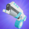 �Զ�����ܿ�GunRunner3Dv1.0 ��׿��