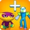 �������ϲ���ʦMerge Masterv1.0.0.4 ��׿��