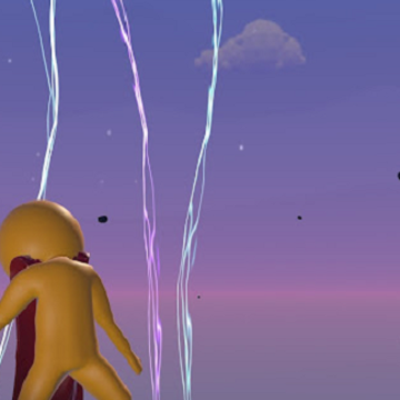 ����սʿThorGame